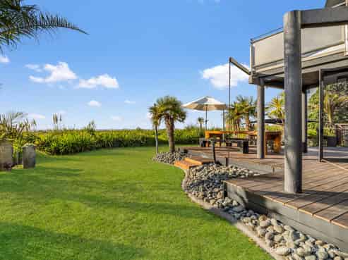 257A Pohutukawa Avenue, Ohope