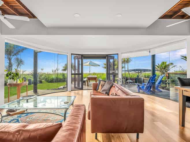 257A Pohutukawa Avenue, Ohope