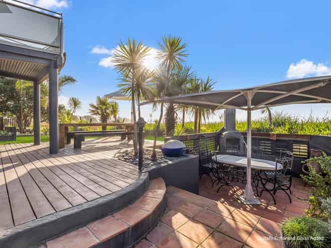 257A Pohutukawa Avenue, Ohope