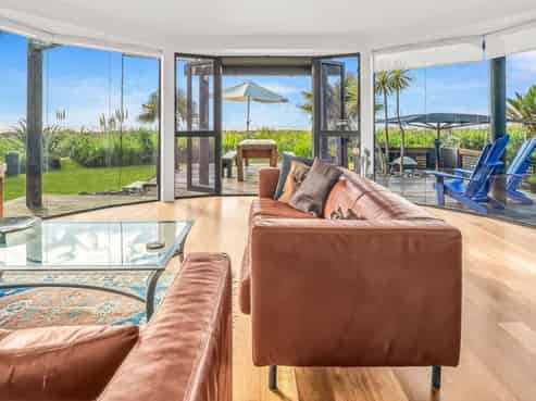 257A Pohutukawa Avenue, Ohope