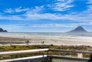 257A Pohutukawa Avenue, Ohope, Whakatane, Bay of Plenty