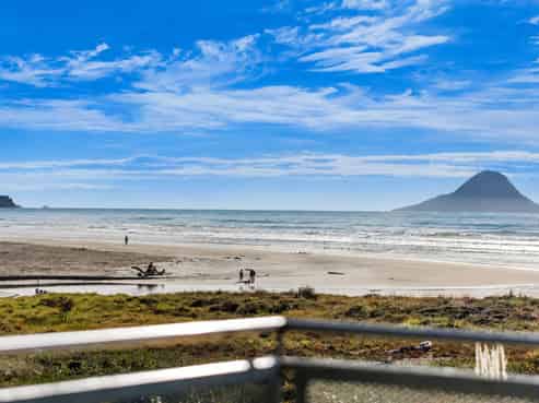 257A Pohutukawa Avenue, Ohope