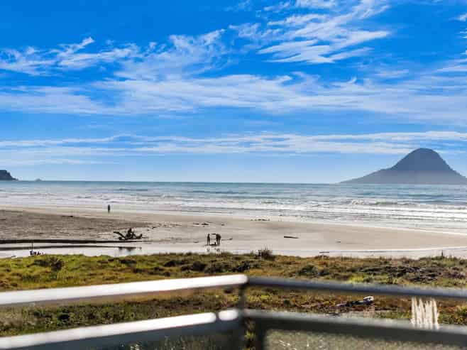 257A Pohutukawa Avenue, Ohope