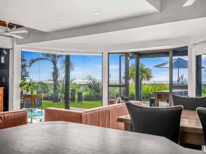 257A Pohutukawa Avenue, Ohope