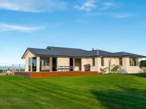 65 Beaconsfield Road, Fairview
