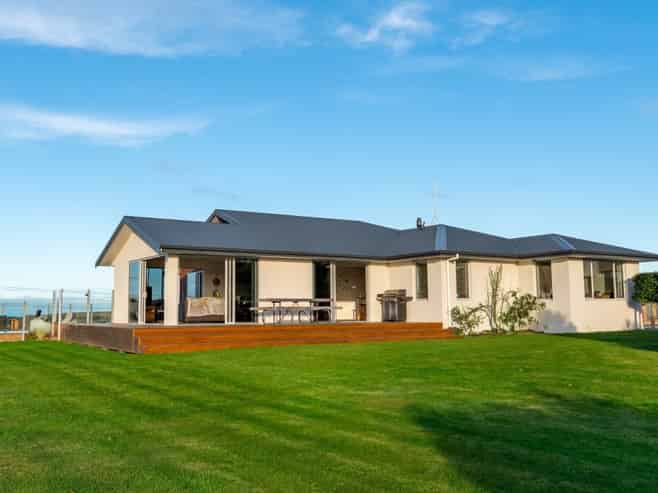 65 Beaconsfield Road, Fairview