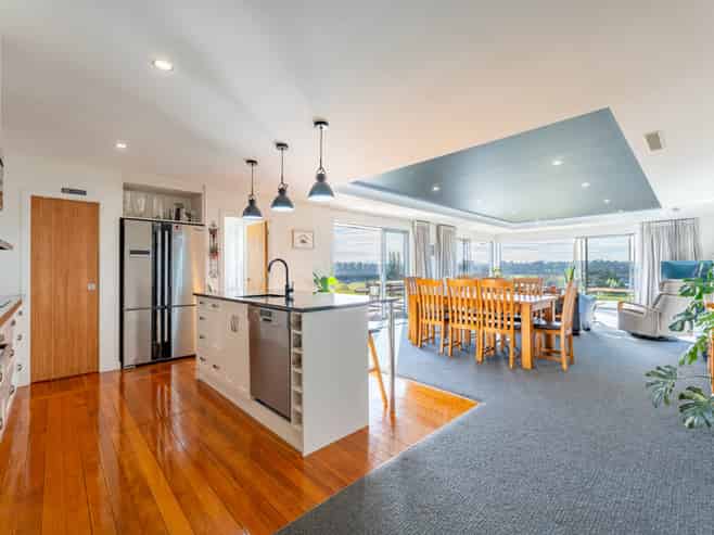 65 Beaconsfield Road, Fairview