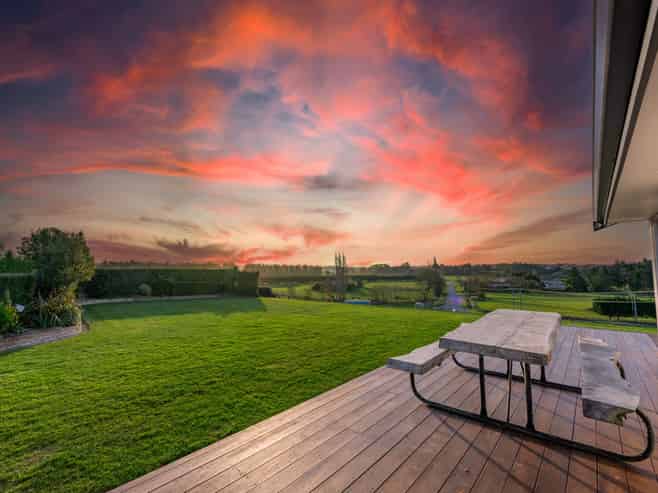 65 Beaconsfield Road, Fairview