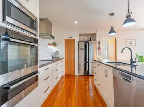65 Beaconsfield Road, Fairview