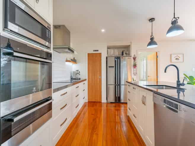 65 Beaconsfield Road, Fairview