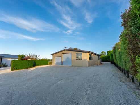 65 Beaconsfield Road, Fairview