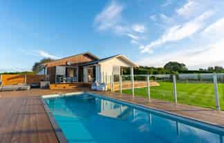 65 Beaconsfield Road, Fairview