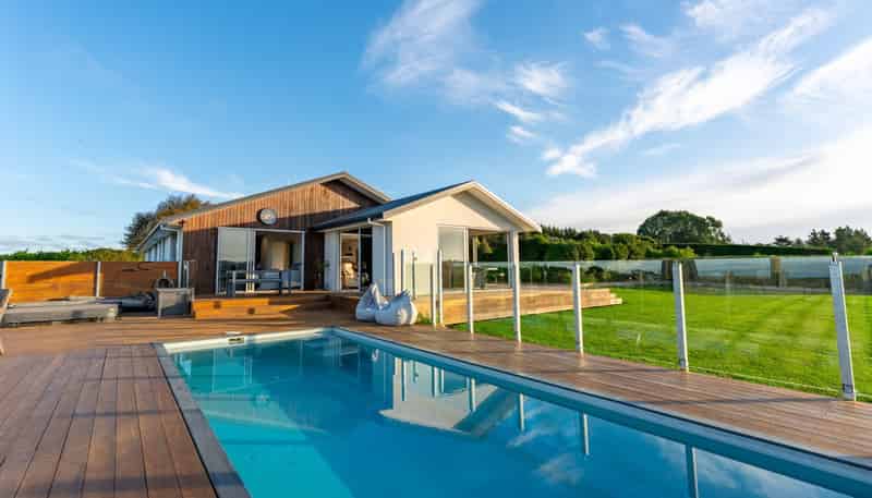 65 Beaconsfield Road, Fairview