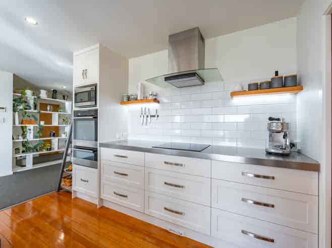 65 Beaconsfield Road, Fairview