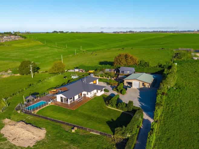 65 Beaconsfield Road, Fairview