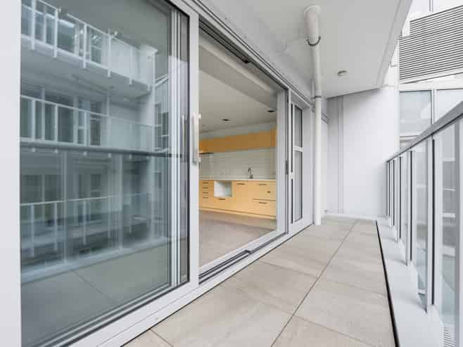 1M/14 Upper Queen Street, Auckland Central