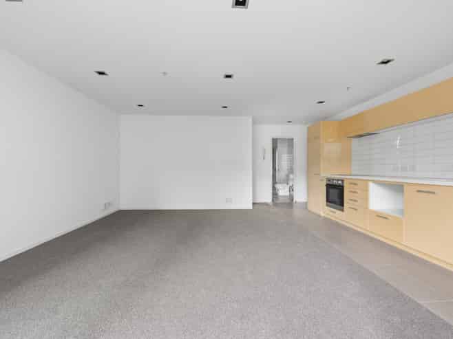 1M/14 Upper Queen Street, Auckland Central