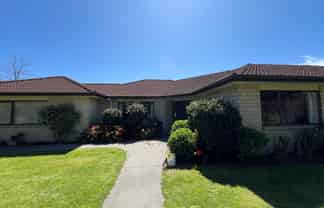 112 Rowesdale Drive, Ohauiti