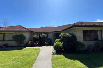 112 Rowesdale Drive, Ohauiti
