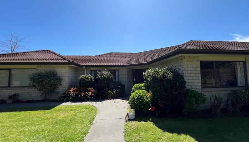 112 Rowesdale Drive, Ohauiti