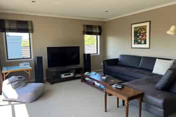 112 Rowesdale Drive, Ohauiti