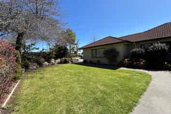 112 Rowesdale Drive, Ohauiti