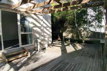 a/214  Albany Highway  (Rear cottage), Albany