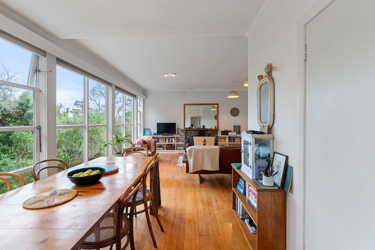 Premier Location! - Widok 2