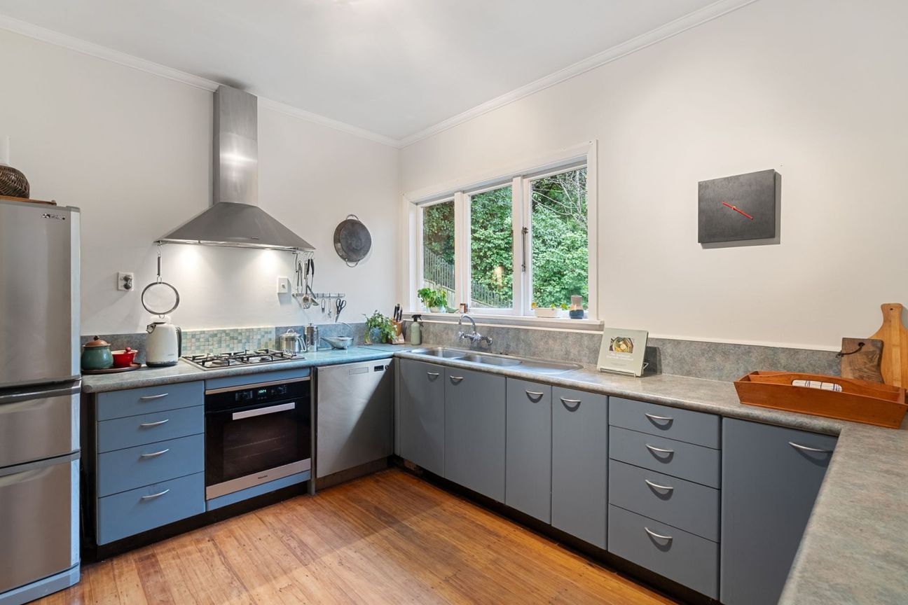 Premier Location! - Widok 6