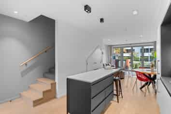 6/360 Montreal Street, CHRISTCHURCH CENTRAL