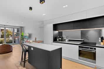 6/360 Montreal Street, CHRISTCHURCH CENTRAL