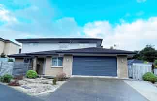 26 Hornbill Drive, Fairview Heights