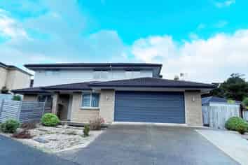 26 Hornbill Drive, Fairview Heights