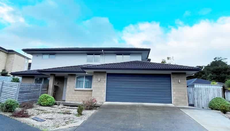 26 Hornbill Drive, Fairview Heights