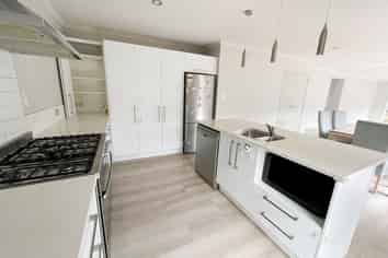 26 Hornbill Drive, Fairview Heights