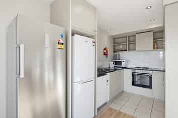 2/31 Poulson Street, Addington