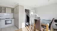 Open gallery