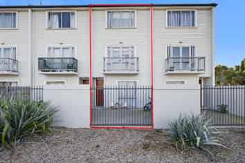 2/31 Poulson Street, Addington