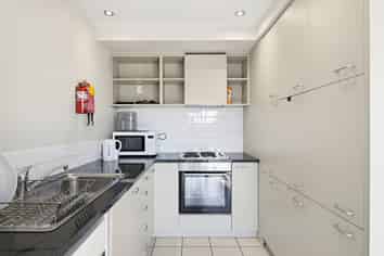 2/31 Poulson Street, Addington