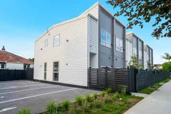 3/30 Carruth Road, Papatoetoe