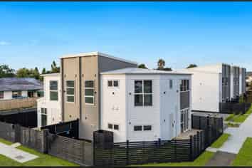 3/30 Carruth Road, Papatoetoe