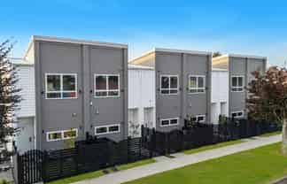 3/30 Carruth Road, Papatoetoe