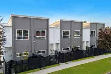 3/30 Carruth Road, Papatoetoe