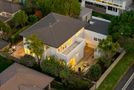 37 Ferry Street, Seatoun, Wellington City, Wellington