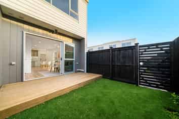 6/30 Carruth Road, Papatoetoe