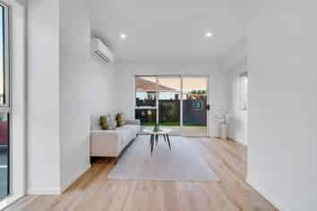 6/30 Carruth Road, Papatoetoe