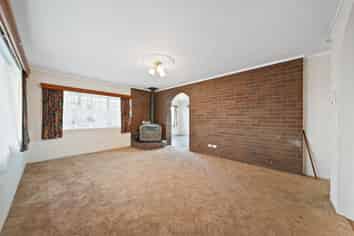 12 Hadley Wood Drive, Wattle Downs
