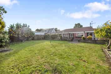 12 Hadley Wood Drive, Wattle Downs