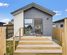 18 Matlock Street, Woolston, Christchurch City, Canterbury