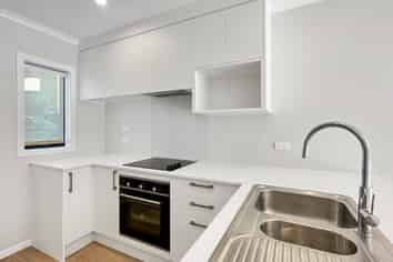 Unit 63/125B Metcalfe Rd , Ranui